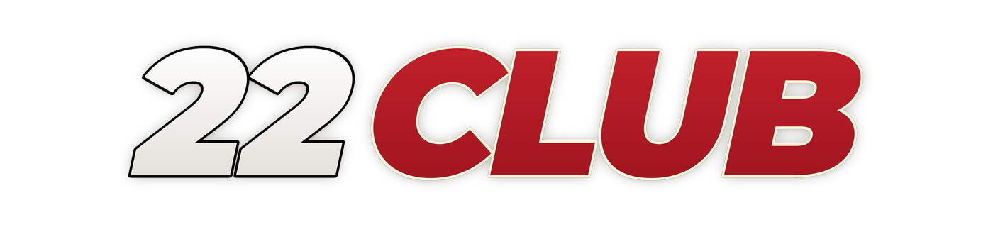22club